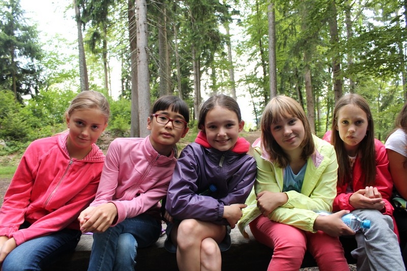 Village Camps International Summer Camp Leysin, Switzerland 2026-08-15 https://www.villagecamps.com/journals_admin/images/684-34-survival (2).jpg
